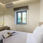 Villa Pasithea Neokhorion (Messenia)