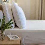 Pasithea Villa *