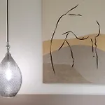 Pasithea فيلة *