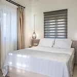 فيلة Pasithea Neokhorion (Messenia)