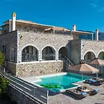 Pasithea فيلة