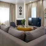 Pasithea *