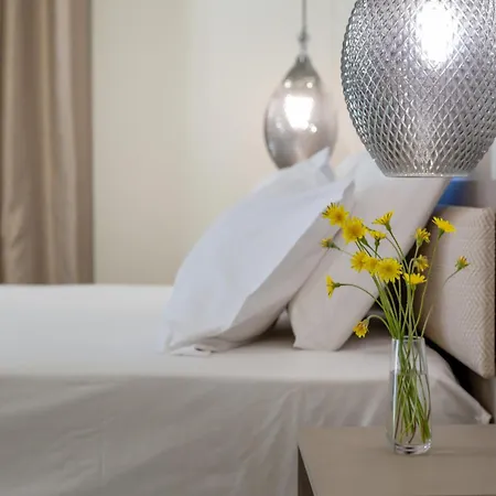 Βίλα Pasithea Neokhorion (Messenia)