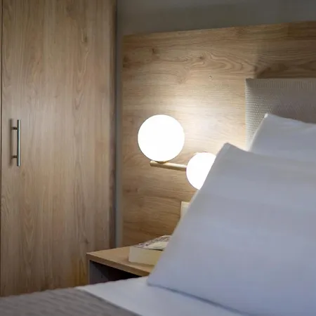 Βίλα Pasithea Neokhorion (Messenia)