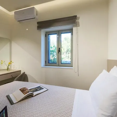 Villa Pasithea Neokhorion (Messenia)