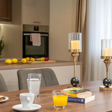 Pasithea * Neokhorion (Messenia)