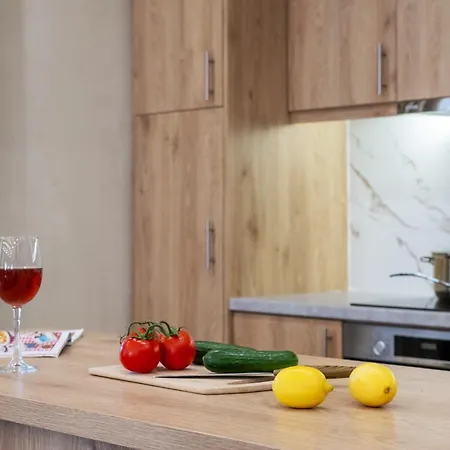 Pasithea * Neokhorion (Messenia)