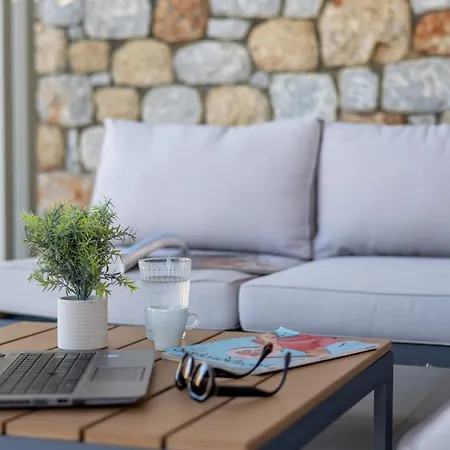 Pasithea Neokhórion