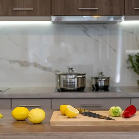 Pasithea * Neokhorion (Messenia)