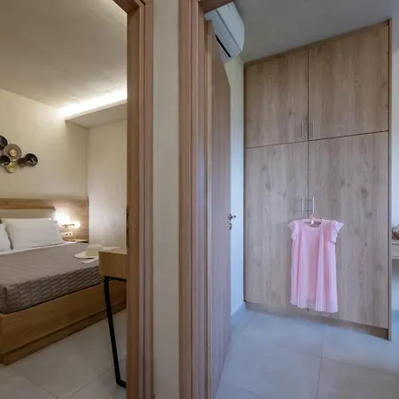 Pasithea Neokhorion (Messenia)