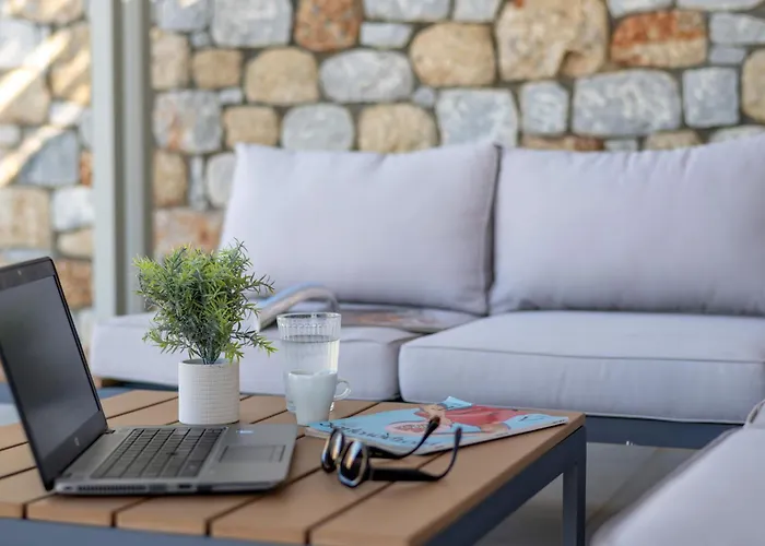 Pasithea Neokhorion (Messenia)