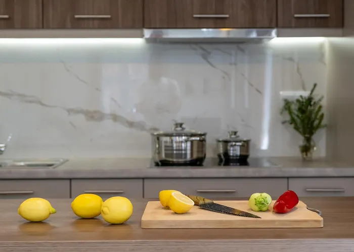 Pasithea * Neokhórion